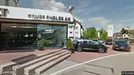 Apartment for rent, Hinwil, Zürich (Kantone), Hinwilerstrasse<span class="blurred street-number" onclick="ProcessAdRequest(17335933)"><span class="hint">See no.</span>[xxxxxx]</span>