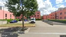 Apartment for rent, Gäu, Solothurn (Kantone), Mühlefeldstrasse<span class="blurred street-number" onclick="ProcessAdRequest(17335940)"><span class="hint">See no.</span>[xxxxxx]</span>