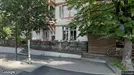 Apartment for rent, Thun, Bern (Kantone), Bernstrasse<span class="blurred street-number" onclick="ProcessAdRequest(17335944)"><span class="hint">See no.</span>[xxxxxx]</span>