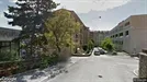 Apartment for rent, Neuenburg, Neuenburg (Kantone), Avenue de Clos-Brochet<span class="blurred street-number" onclick="ProcessAdRequest(17335948)"><span class="hint">See no.</span>[xxxxxx]</span>