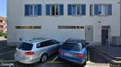 Apartment for rent, Winterthur, Zürich (Kantone), Schaffhauserstrasse<span class="blurred street-number" onclick="ProcessAdRequest(17335949)"><span class="hint">See no.</span>[xxxxxx]</span>