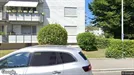 Apartment for rent, Horgen, Zürich (Kantone), Grundstrasse<span class="blurred street-number" onclick="ProcessAdRequest(17335957)"><span class="hint">See no.</span>[xxxxxx]</span>
