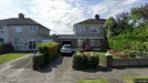 Apartment for rent, Dublin 20, Dublin, WHITETHORN GARDENS<span class="blurred street-number" onclick="ProcessAdRequest(17336502)"><span class="hint">See no.</span>[xxxxxx]</span>