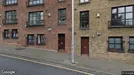 Apartment for rent, Dublin 8, Dublin, Alexandra Walk<span class="blurred street-number" onclick="ProcessAdRequest(17336506)"><span class="hint">See no.</span>[xxxxxx]</span>