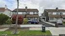 Apartment for rent, Dublin 14, Dublin, The Laurels<span class="blurred street-number" onclick="ProcessAdRequest(17336510)"><span class="hint">See no.</span>[xxxxxx]</span>