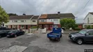 Apartment for rent, Dublin 4, Dublin, 54 HOME VILLAS DUBLIN 4<span class="blurred street-number" onclick="ProcessAdRequest(17336511)"><span class="hint">See no.</span>[xxxxxx]</span>