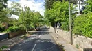 Apartment for rent, Dublin (county), Seafield Road<span class="blurred street-number" onclick="ProcessAdRequest(17336512)"><span class="hint">See no.</span>[xxxxxx]</span>
