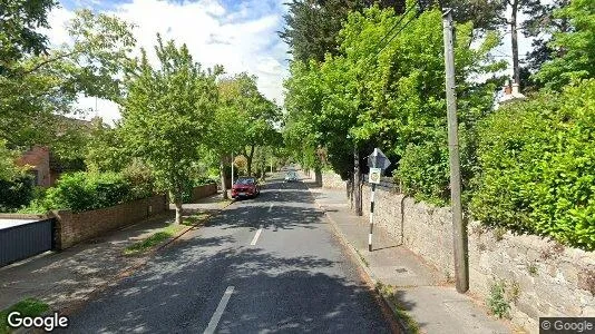 Apartments for rent in Location is not specified - Photo from Google Street View