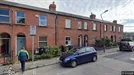 Apartment for rent, Dublin 8, Dublin, 9 Hyde Square<span class="blurred street-number" onclick="ProcessAdRequest(17336514)"><span class="hint">See no.</span>[xxxxxx]</span>