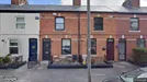 Apartment for rent, Dublin 4, Dublin, 40 Block A<span class="blurred street-number" onclick="ProcessAdRequest(17336517)"><span class="hint">See no.</span>[xxxxxx]</span>