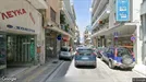Apartment for rent, Patras, Western Greece, Ζαΐμη<span class="blurred street-number" onclick="ProcessAdRequest(17336529)"><span class="hint">See no.</span>[xxxxxx]</span>