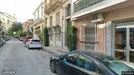 Apartment for rent, Patras, Western Greece, Μπιζανίου<span class="blurred street-number" onclick="ProcessAdRequest(17336530)"><span class="hint">See no.</span>[xxxxxx]</span>