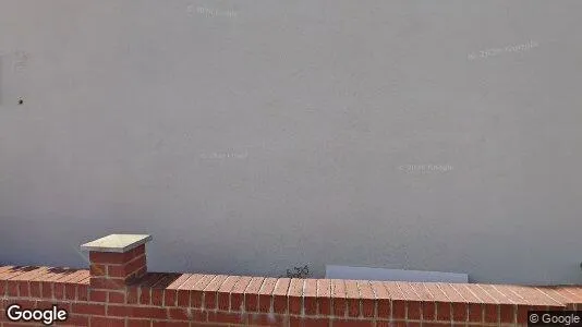 Rooms for rent in Ilford - Essex - Photo from Google Street View