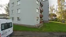 Apartment for rent, Fulda, Hessen, Eduard-Stieler-Ring<span class="blurred street-number" onclick="ProcessAdRequest(17337535)"><span class="hint">See no.</span>[xxxxxx]</span>