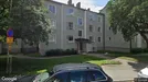 Apartment for rent, Stockholm South, Stockholm, Skönviksvägen<span class="blurred street-number" onclick="ProcessAdRequest(17337559)"><span class="hint">See no.</span>[xxxxxx]</span>