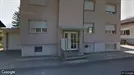 Apartment for rent, Interlaken-Oberhasli, Bern (Kantone), Postgasse<span class="blurred street-number" onclick="ProcessAdRequest(17337872)"><span class="hint">See no.</span>[xxxxxx]</span>