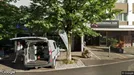 Apartment for rent, Thun, Bern (Kantone), Bernstrasse<span class="blurred street-number" onclick="ProcessAdRequest(17337874)"><span class="hint">See no.</span>[xxxxxx]</span>