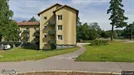 Apartment for rent, Fagersta, Västmanland County, Hantverksvägen<span class="blurred street-number" onclick="ProcessAdRequest(17338401)"><span class="hint">See no.</span>[xxxxxx]</span>