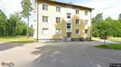 Apartment for rent, Fagersta, Västmanland County, Hantverksvägen<span class="blurred street-number" onclick="ProcessAdRequest(17338402)"><span class="hint">See no.</span>[xxxxxx]</span>