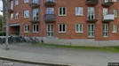 Room for rent, Östermalm, Stockholm, Professorsslingan<span class="blurred street-number" onclick="ProcessAdRequest(17338896)"><span class="hint">See no.</span>[xxxxxx]</span>