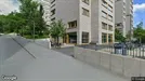 Room for rent, Östermalm, Stockholm, Professorsslingan<span class="blurred street-number" onclick="ProcessAdRequest(17338897)"><span class="hint">See no.</span>[xxxxxx]</span>