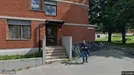 Room for rent, Östermalm, Stockholm, Amanuensvägen<span class="blurred street-number" onclick="ProcessAdRequest(17338945)"><span class="hint">See no.</span>[xxxxxx]</span>
