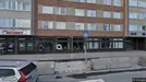 Room for rent, Vasastan, Stockholm, Norra Stationsgatan<span class="blurred street-number" onclick="ProcessAdRequest(17338948)"><span class="hint">See no.</span>[xxxxxx]</span>