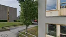 Room for rent, Solna, Stockholm County, Kungshamra<span class="blurred street-number" onclick="ProcessAdRequest(17338955)"><span class="hint">See no.</span>[xxxxxx]</span>