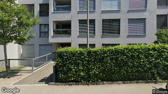 Apartments for rent in Bern-Mittelland - Photo from Google Street View