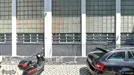 Apartment for rent, Zürich Distrikt 4  - Aussersihl, Zürich, Pflanzschulstrasse<span class="blurred street-number" onclick="ProcessAdRequest(17341145)"><span class="hint">See no.</span>[xxxxxx]</span>