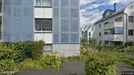 Apartment for rent, Zürich Distrikt 11, Zürich, Affolternstrasse<span class="blurred street-number" onclick="ProcessAdRequest(17341151)"><span class="hint">See no.</span>[xxxxxx]</span>