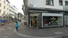 Apartment for rent, Zürich Distrikt 4  - Aussersihl, Zürich, Kernstrasse<span class="blurred street-number" onclick="ProcessAdRequest(17341154)"><span class="hint">See no.</span>[xxxxxx]</span>