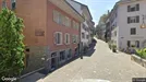 Apartment for rent, Baden, Aargau (Kantone), Untere Halde<span class="blurred street-number" onclick="ProcessAdRequest(17341158)"><span class="hint">See no.</span>[xxxxxx]</span>
