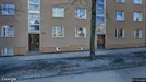 Apartment for rent, Tampere Keskinen, Tampere, Satakunnankatu<span class="blurred street-number" onclick="ProcessAdRequest(17341210)"><span class="hint">See no.</span>[xxxxxx]</span>