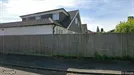 Apartment for rent, Sutton - Surrey, Greater London, Sandy Lane<span class="blurred street-number" onclick="ProcessAdRequest(17341561)"><span class="hint">See no.</span>[xxxxxx]</span>
