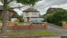 Apartment for rent, Sutton - Surrey, Greater London, Glebe Road<span class="blurred street-number" onclick="ProcessAdRequest(17341564)"><span class="hint">See no.</span>[xxxxxx]</span>