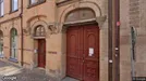 Apartment for rent, Gothenburg City Centre, Gothenburg, Smedjegatan<span class="blurred street-number" onclick="ProcessAdRequest(17341567)"><span class="hint">See no.</span>[xxxxxx]</span><span class="hglt"> (only swap)</span>