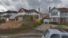 Apartment for rent, Banstead - Surrey, Greater London, Fiddicroft Avenue<span class="blurred street-number" onclick="ProcessAdRequest(17341571)"><span class="hint">See no.</span>[xxxxxx]</span>