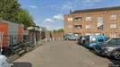 Apartment for rent, Sutton - Surrey, Greater London, High Street<span class="blurred street-number" onclick="ProcessAdRequest(17341576)"><span class="hint">See no.</span>[xxxxxx]</span>