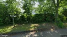 Apartment for rent, Sutton - Surrey, Greater London, Brighton Road<span class="blurred street-number" onclick="ProcessAdRequest(17341578)"><span class="hint">See no.</span>[xxxxxx]</span>