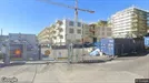 Apartment for rent, Sundbyberg, Stockholm County, Gamla Enköpingsvägen<span class="blurred street-number" onclick="ProcessAdRequest(17341601)"><span class="hint">See no.</span>[xxxxxx]</span><span class="hglt"> (only swap)</span>