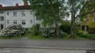 Apartment for rent, Mölndal, Västra Götaland County, Krokslätts Parkgata<span class="blurred street-number" onclick="ProcessAdRequest(17341704)"><span class="hint">See no.</span>[xxxxxx]</span><span class="hglt"> (only swap)</span>