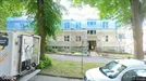 Apartment for rent, Örgryte-Härlanda, Gothenburg, Sanatoriegatan<span class="blurred street-number" onclick="ProcessAdRequest(17341705)"><span class="hint">See no.</span>[xxxxxx]</span><span class="hglt"> (only swap)</span>