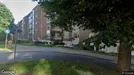Apartment for rent, Gothenburg City Centre, Gothenburg, Karl Gustavsgatan<span class="blurred street-number" onclick="ProcessAdRequest(17341706)"><span class="hint">See no.</span>[xxxxxx]</span><span class="hglt"> (only swap)</span>