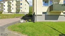 Apartment for rent, Örgryte-Härlanda, Gothenburg, Kullegatan<span class="blurred street-number" onclick="ProcessAdRequest(17341718)"><span class="hint">See no.</span>[xxxxxx]</span><span class="hglt"> (only swap)</span>