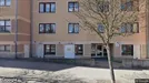 Apartment for rent, Stockholm West, Stockholm, Cervins väg<span class="blurred street-number" onclick="ProcessAdRequest(17341720)"><span class="hint">See no.</span>[xxxxxx]</span><span class="hglt"> (only swap)</span>