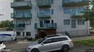 Apartment for rent, Askim-Frölunda-Högsbo, Gothenburg, Sisjöbäckens Väg<span class="blurred street-number" onclick="ProcessAdRequest(17341723)"><span class="hint">See no.</span>[xxxxxx]</span><span class="hglt"> (only swap)</span>
