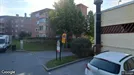 Apartment for rent, Sundbyberg, Stockholm County, Odalvägen<span class="blurred street-number" onclick="ProcessAdRequest(17341731)"><span class="hint">See no.</span>[xxxxxx]</span><span class="hglt"> (only swap)</span>