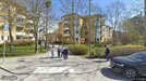 Apartment for rent, Sundbyberg, Stockholm County, Lavettvägen<span class="blurred street-number" onclick="ProcessAdRequest(17341733)"><span class="hint">See no.</span>[xxxxxx]</span><span class="hglt"> (only swap)</span>