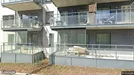 Apartment for rent, Sundbyberg, Stockholm County, Kavallerivägen<span class="blurred street-number" onclick="ProcessAdRequest(17341734)"><span class="hint">See no.</span>[xxxxxx]</span><span class="hglt"> (only swap)</span>
